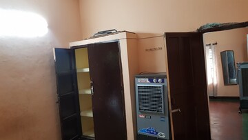  4 BHK Independent House at Sector 19 – for Rent