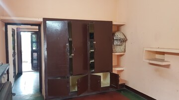Room in 4 BHK Independent House at Sector 19 – for Rent