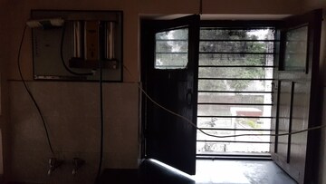  4 BHK Independent House at Sector 19 – for Rent
