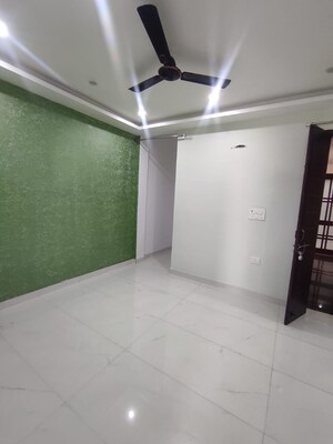 2 BHK Apartment For Sale in Malhan View Apartments, JakhaN-Rajpur Road