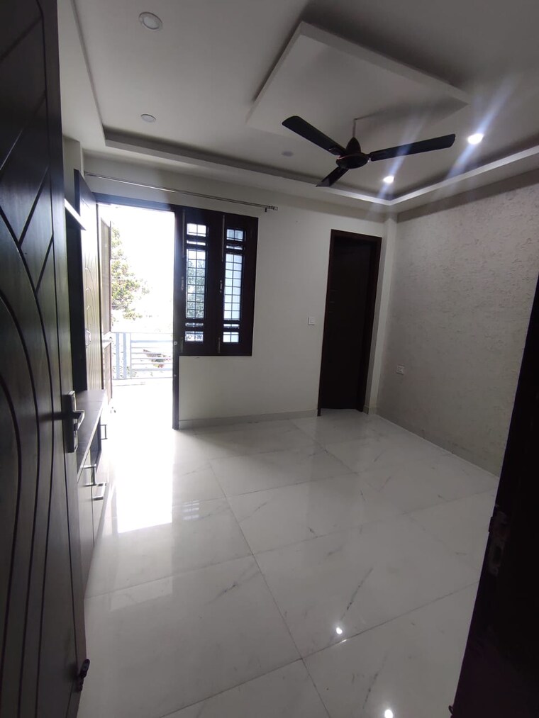 Room, malhan-view-apartments 2 Bedroom 950 Sq.Ft. Apartment In JakhaN Rajpur Road Dehradun 8388022