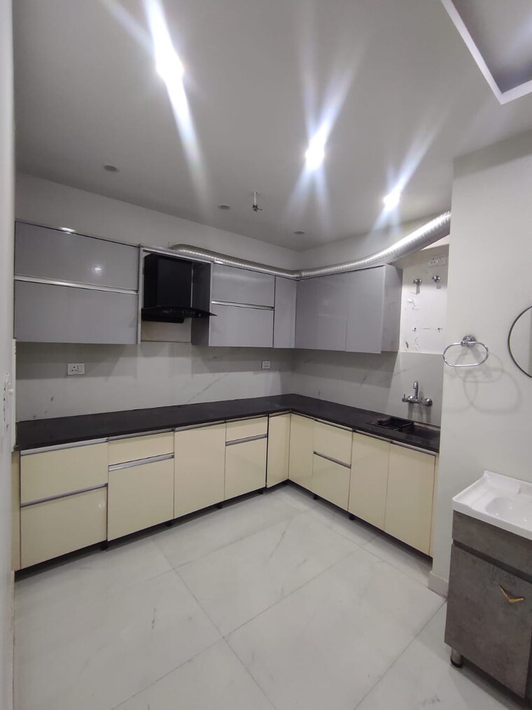 Kitchen, malhan-view-apartments 2 Bedroom 950 Sq.Ft. Apartment In JakhaN Rajpur Road Dehradun 8388022