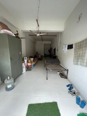 Floor Plan in  Shop at Sola – for Sale