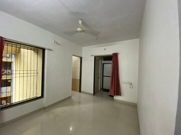 Room in 1 BHK Apartment at Greenfields Apartment, Lower Parel – for Rent