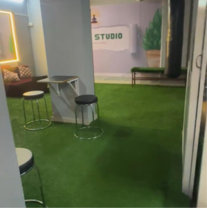 Team Area in  Co-working Space at Yashwant Nagar, Virat Nagar – for Sale