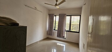 Room in 2 BHK Apartment at Nanded Asawari, Nanded – for Rent