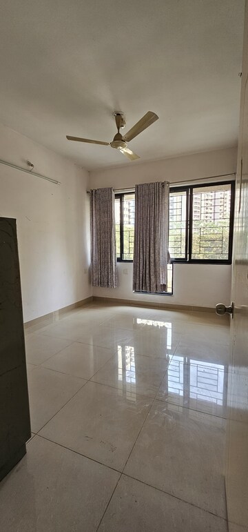 2 BHK Apartment For Rent in Nanded Asawari, Nanded