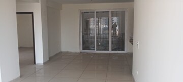 Room in 3 BHK Apartment at RPS Auria, Sector 88 – for Sale