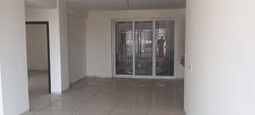 Room in 3 BHK Apartment at RPS Auria, Sector 88 – for Sale