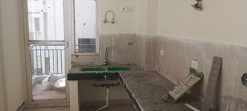 Bathroom in 3 BHK Apartment at RPS Auria, Sector 88 – for Sale