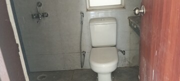 Bathroom in 3 BHK Apartment at RPS Auria, Sector 88 – for Sale