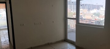 Room in 3 BHK Apartment at RPS Auria, Sector 88 – for Sale