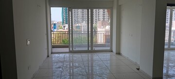 3 BHK Apartment For Sale in RPS Auria, Sector 88