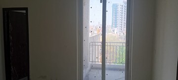 Building Lobby in 3 BHK Apartment at RPS Auria, Sector 88 – for Sale