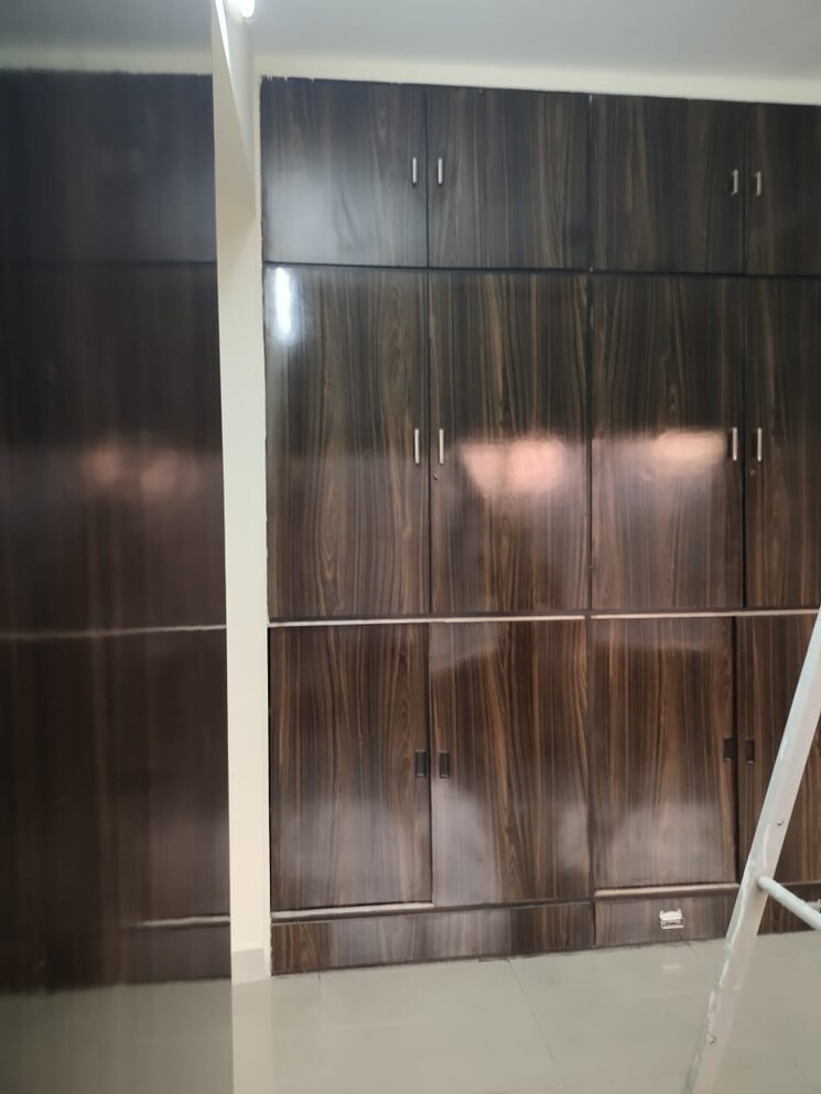 undefined, omkar-chs-worli 1 Bedroom 700 Sq.Ft. Apartment In Worli Mumbai 8388052