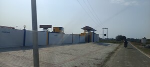  Land For Sale in Naubasta Kala