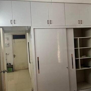 Building Lobby in 1 BHK Apartment at AVL 36 Gurgaon, Sector 36a – for Rent