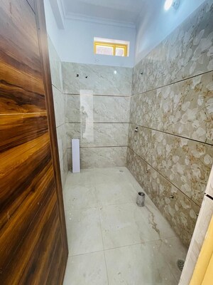 Balcony in 3.5 BHK Villa at Sahastradhara – for Sale