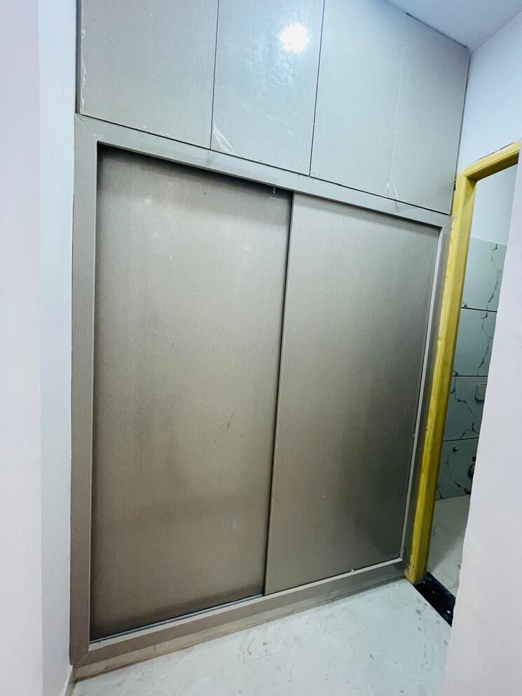 undefined, sahastradhara 3.5 Bedroom 120 Sq.Yd. Villa In Sahastradhara Dehradun 8388115