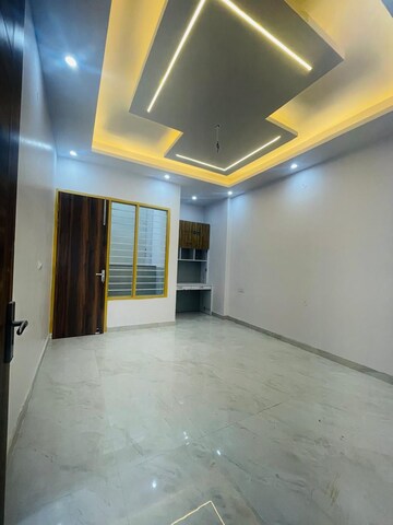 Room in 3.5 BHK Villa at Sahastradhara – for Sale