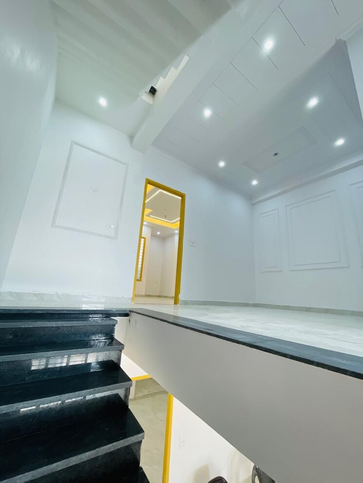 undefined, sahastradhara 3.5 Bedroom 120 Sq.Yd. Villa In Sahastradhara Dehradun 8388115