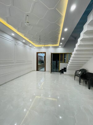 Parking in 3.5 BHK Villa at Sahastradhara – for Sale