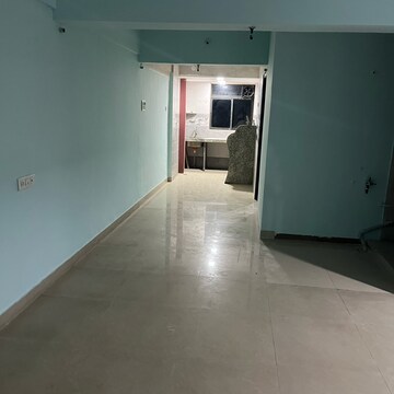 Room in 1 BHK Apartment at Balaji Prangan CHS Ltd, Kharghar Sector 3 – for Rent