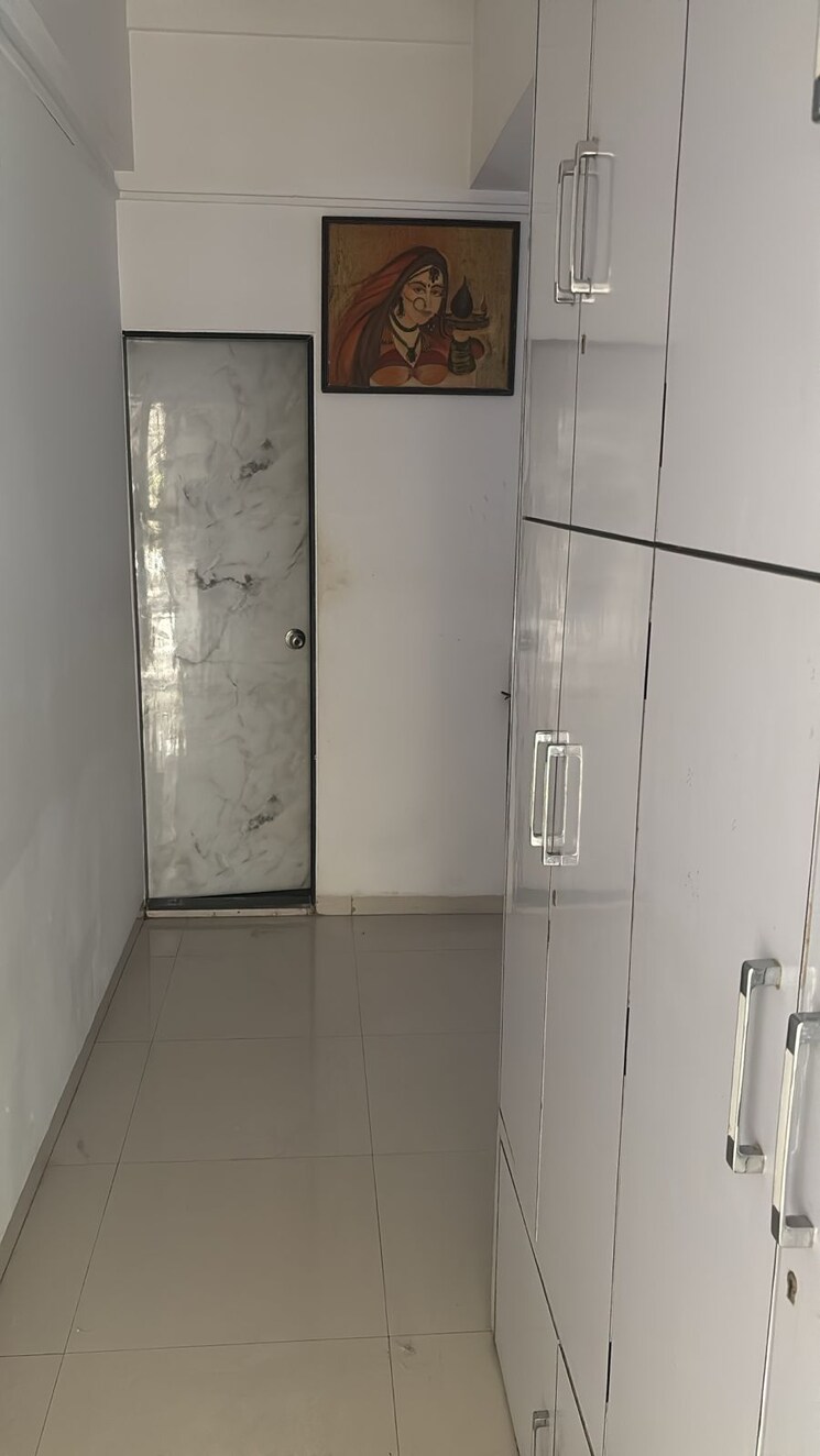 Master Bedroom, jpv-manav-heights 1 Bedroom 500 Sq.Ft. Apartment In Matunga Mumbai 8388112