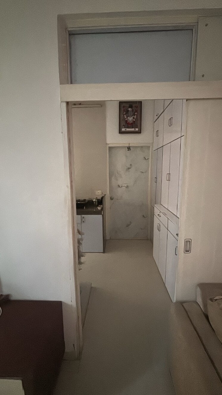 Bathroom, jpv-manav-heights 1 Bedroom 500 Sq.Ft. Apartment In Matunga Mumbai 8388112