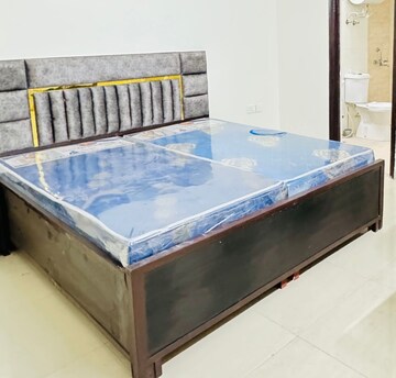 2 BHK Apartment For Rent in Aims Golf City, Sector 75