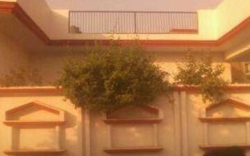 Plot For Sale in Kalyanpur