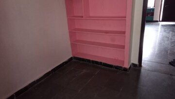 Room in 2 BHK Independent House at Gurram Guda – for Sale