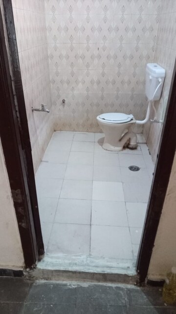 Bathroom in 2 BHK Independent House at Gurram Guda – for Sale