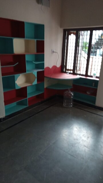 2 BHK Independent House For Resale in Gurram Guda Hyderabad  8379320