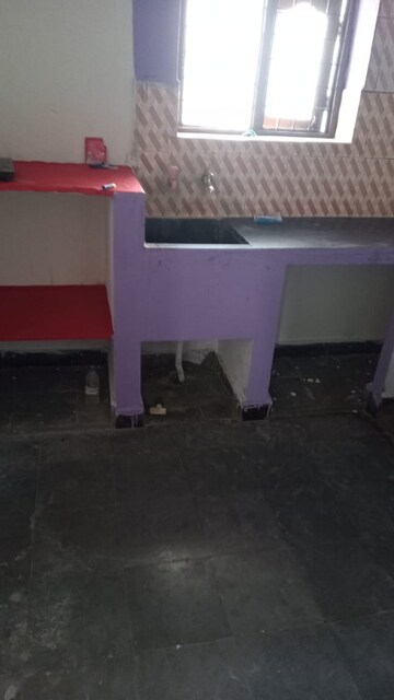 Kitchen in 2 BHK Independent House at Gurram Guda – for Sale