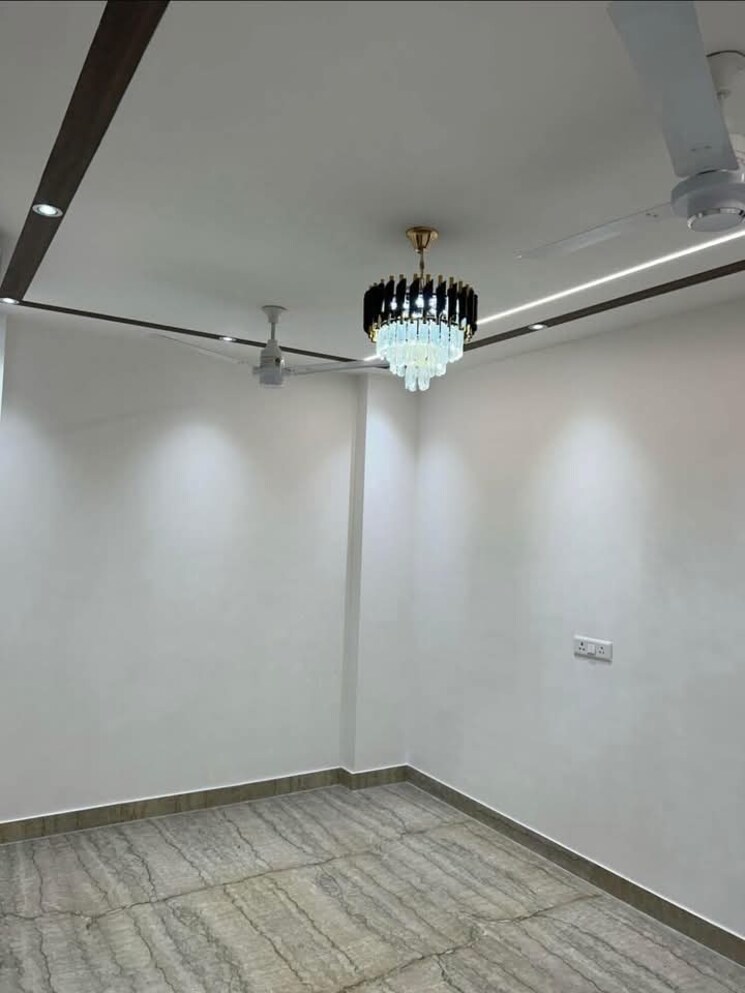 Room, saket 2 Bedroom 1000 Sq.Ft. Builder Floor In Saket Delhi 8388129