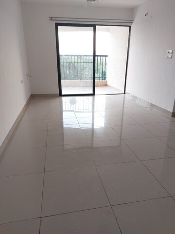 Room in 3 BHK Apartment at Nanded City Shubh Kalyan, Nanded – for Sale