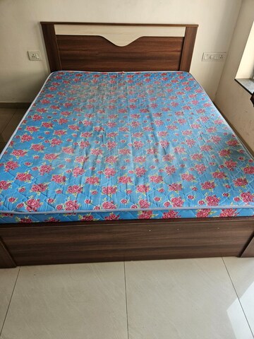 Studio Apartment For Rent in Amanora Metro Tower, Hadapsar