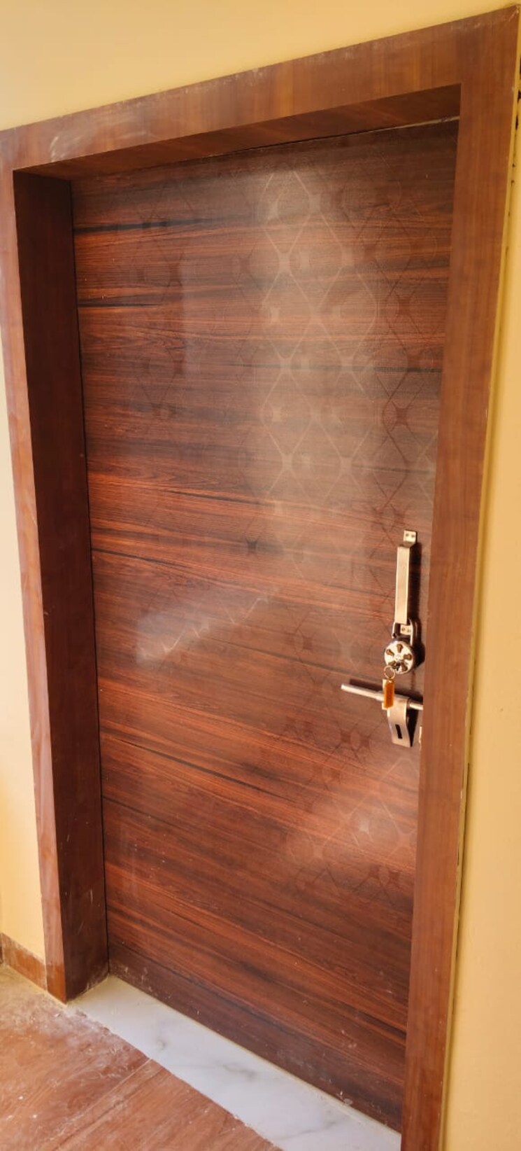 Room, wagholi 2 Bedroom 1222 Sq.Ft. Independent House In Wagholi Pune 8388272