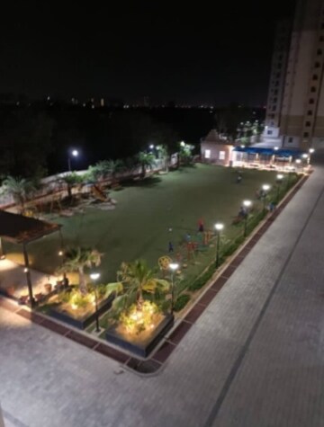 2 BHK Apartment For Sale in Manglam Aadhar, Gandhi Path