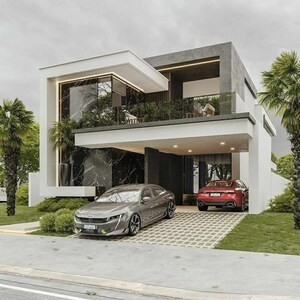 2 BHK Villa For Sale in Jigani