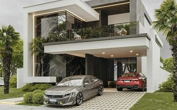 2 BHK Villa For Sale in Jigani