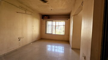 Room in 1 BHK Apartment at Kalpataru Sidhachal Phase IV, Kapur Bawdi – for Rent