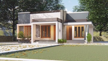 2 BHK Villa For Sale in Chandapura