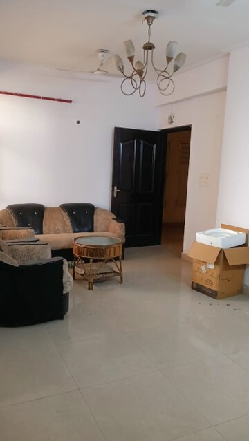 2 BHK Builder Floor For Rent in RWA Apartments Sector 19, Sector 19