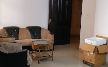 2 BHK Builder Floor For Rent in RWA Apartments Sector 19, Sector 19