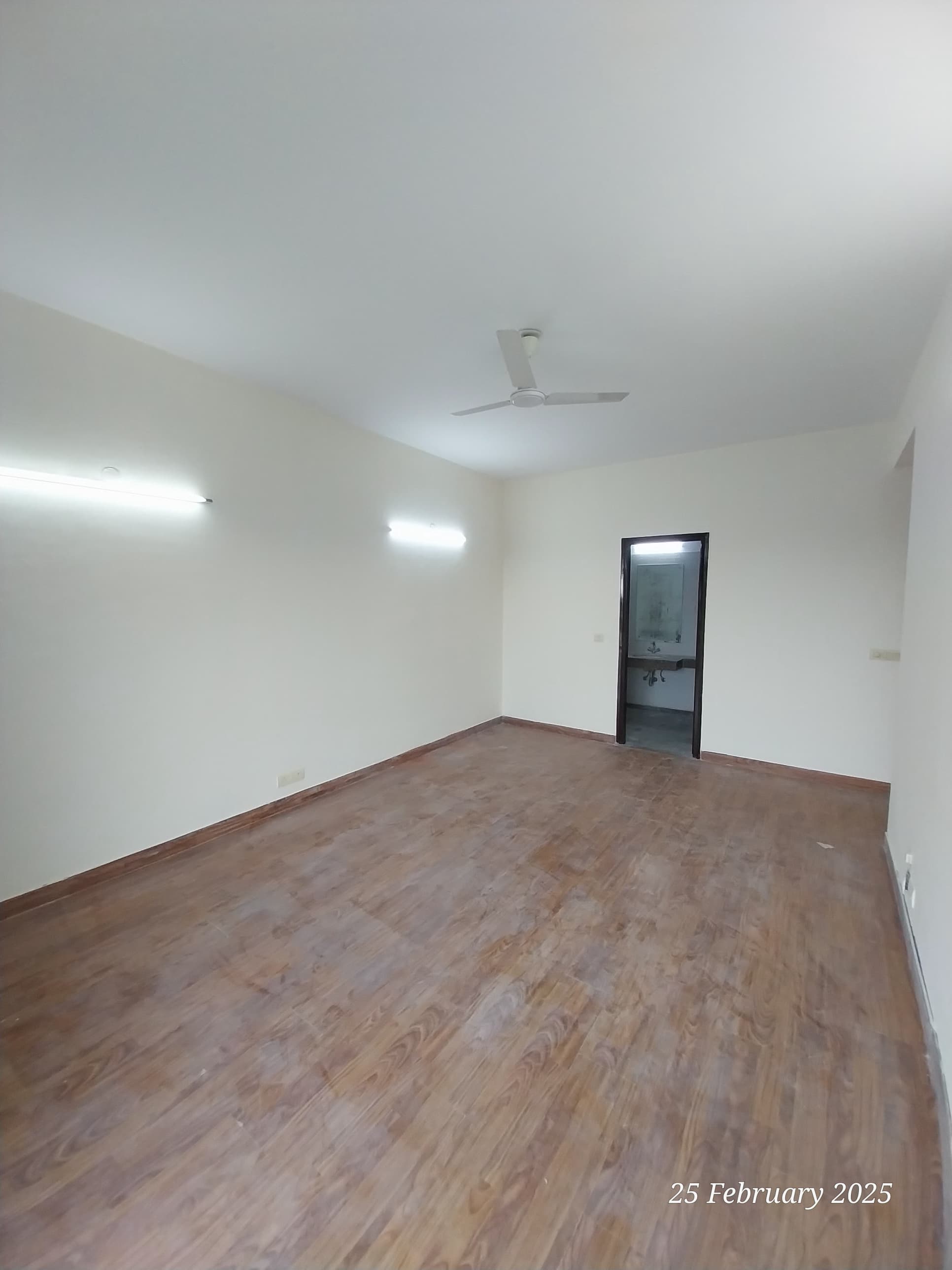 3 BHK Apartment For Sale in ACE Platinum