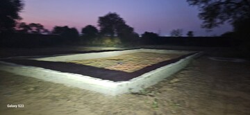 Plot For Resale in Omaxe Royal Residency Faridabad Sector 79 Faridabad  8388230