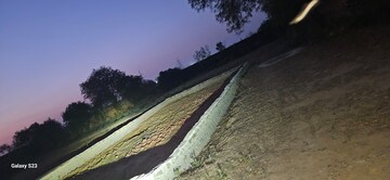  Plot – Exterior View View at Omaxe Royal Residency Faridabad, Sector 79 - for Sale