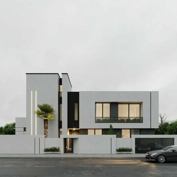 2 BHK Villa For Sale in Chandapura